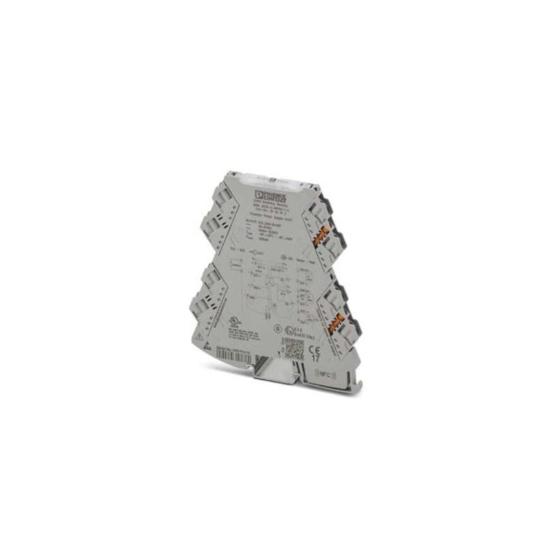PHOENIX CONTACT - 2902014 - Signal Conditioners & Transmitters