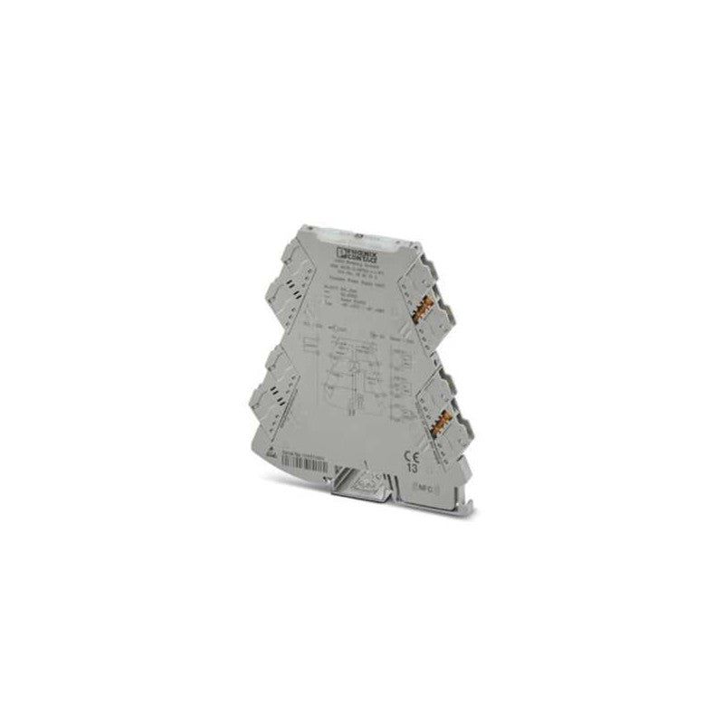PHOENIX CONTACT - 2902015 - Signal Conditioners & Transmitters