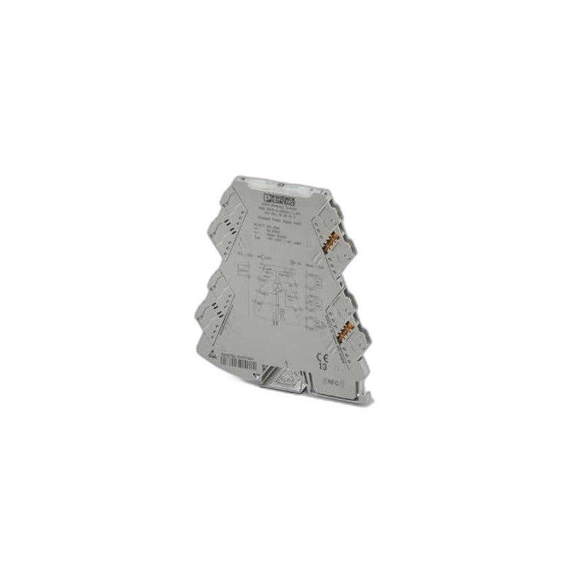 PHOENIX CONTACT - 2902015 - Signal Conditioners & Transmitters