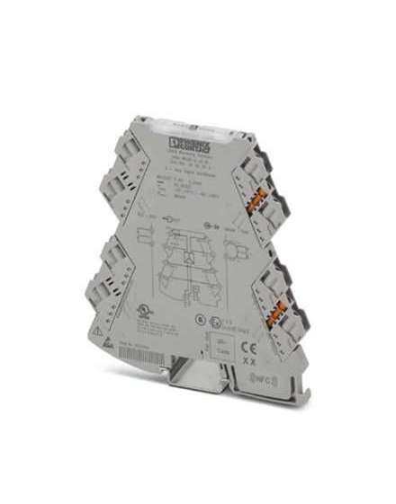 PHOENIX CONTACT - 2902022 - Signal Conditioners & Transmitters