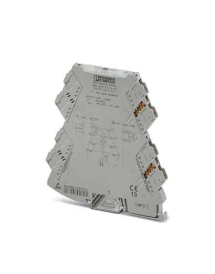 PHOENIX CONTACT - 2902023 - Signal Conditioners & Transmitters