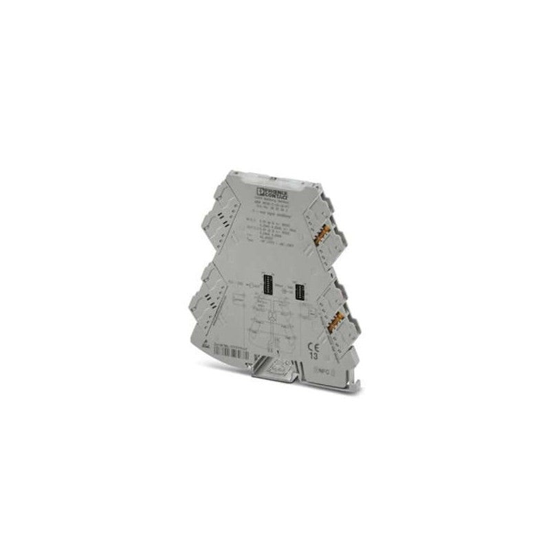 PHOENIX CONTACT - 2902040 - Signal Conditioners & Transmitters