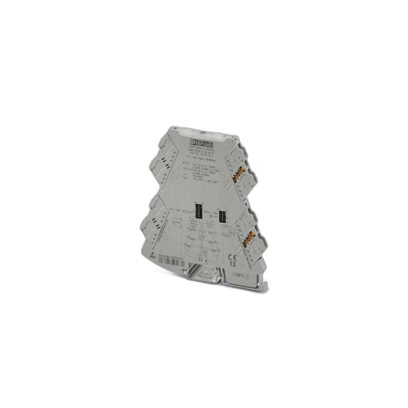PHOENIX CONTACT - 2902040 - Signal Conditioners & Transmitters