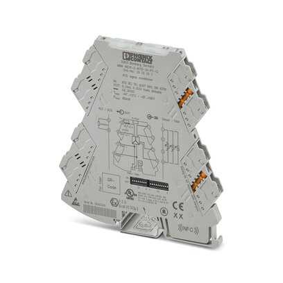 PHOENIX CONTACT - 2902051 - Signal Conditioners & Transmitters