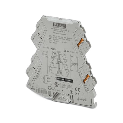 PHOENIX CONTACT - 2902051 - Signal Conditioners & Transmitters