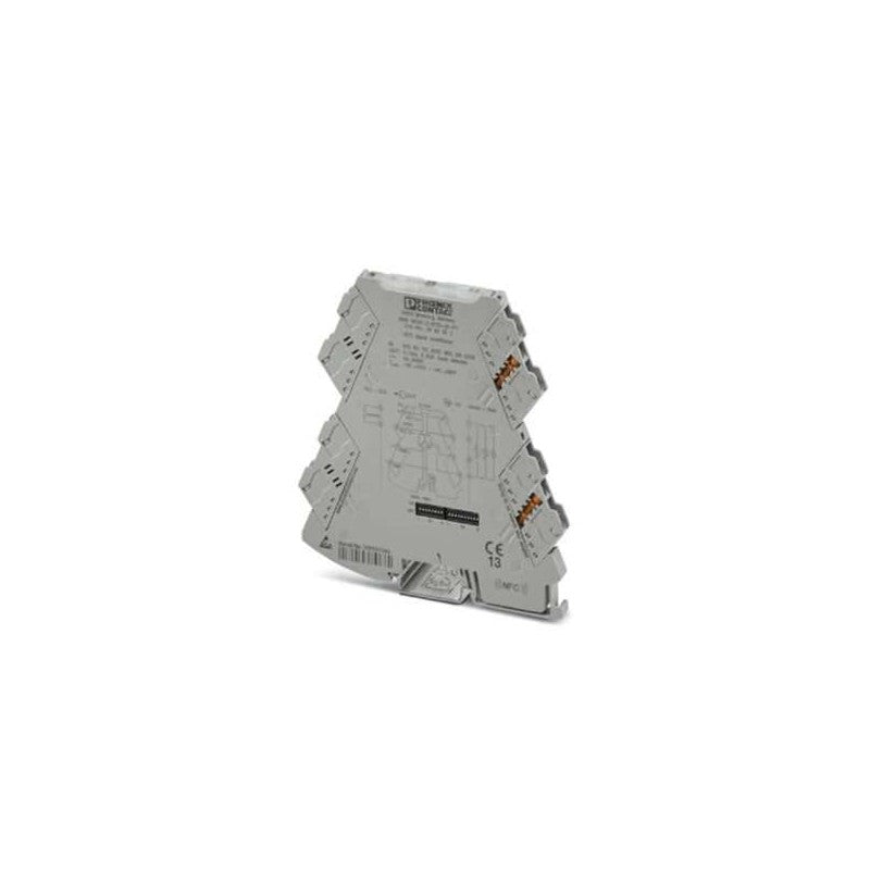 PHOENIX CONTACT - 2902052 - Signal Conditioners & Transmitters
