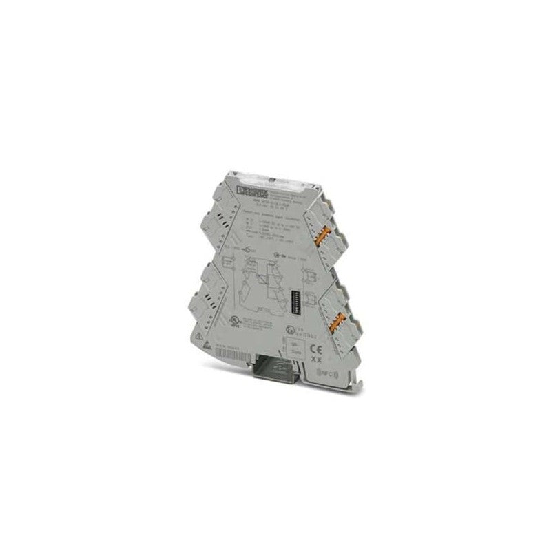 PHOENIX CONTACT - 2902061 - PLC Expansion Modules