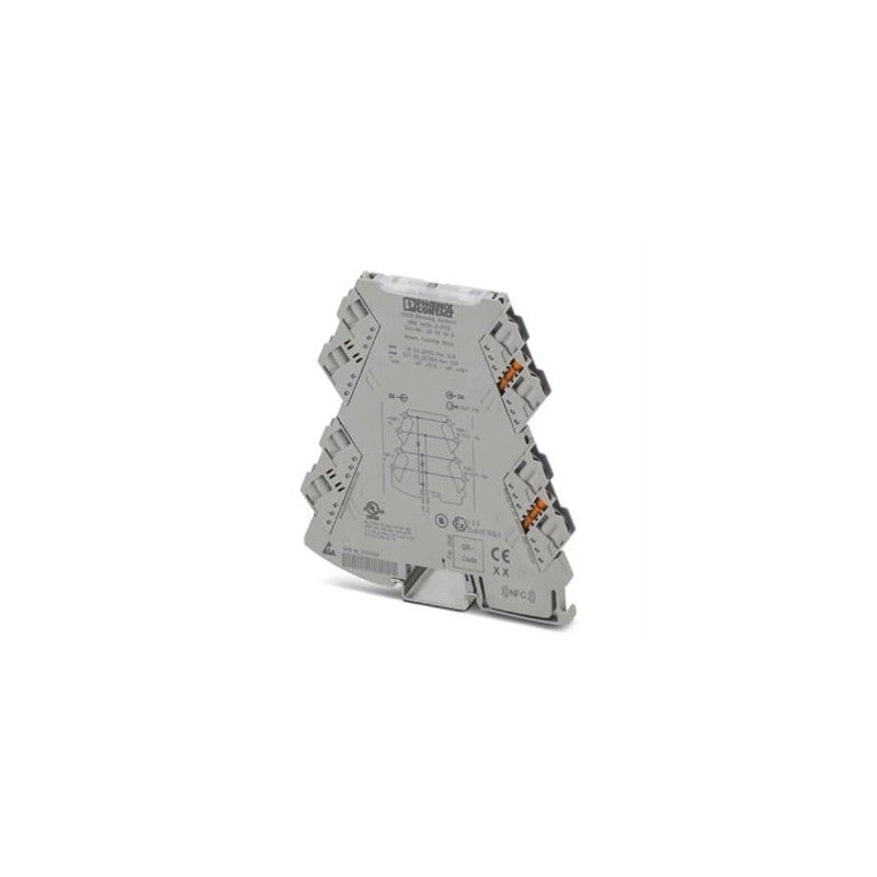 PHOENIX CONTACT - 2902066 - PLC Expansion Modules