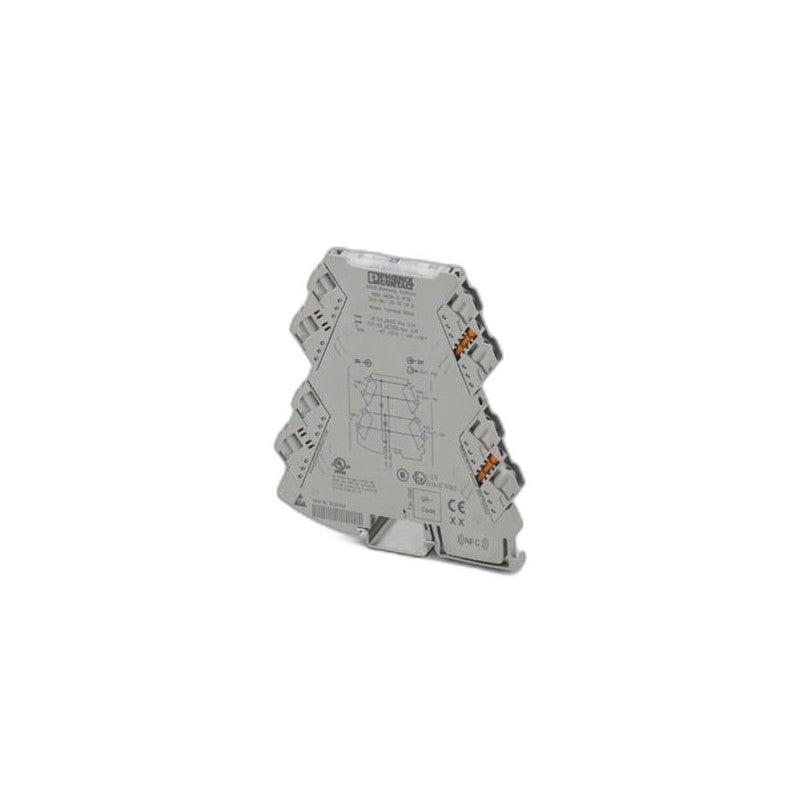 PHOENIX CONTACT - 2902066 - PLC Expansion Modules