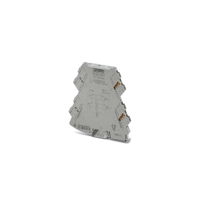 PHOENIX CONTACT - 2902067 - PLC Expansion Modules