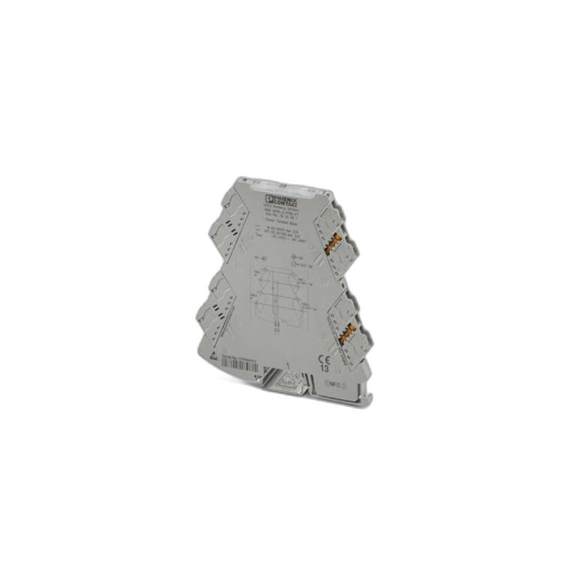 PHOENIX CONTACT - 2902067 - PLC Expansion Modules