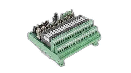 PHOENIX CONTACT - 2902269 - PLC Expansion Modules