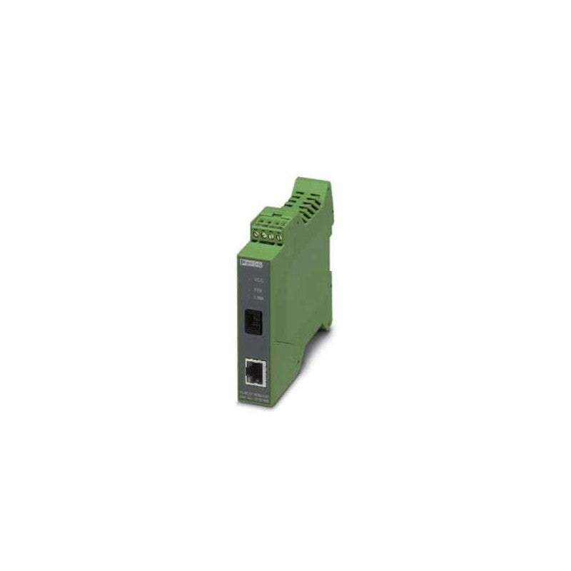 PHOENIX CONTACT - 2902658 - PLC Expansion Modules