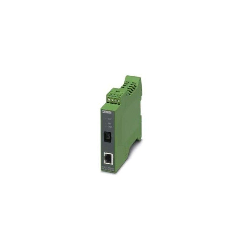 PHOENIX CONTACT - 2902659 - PLC Expansion Modules