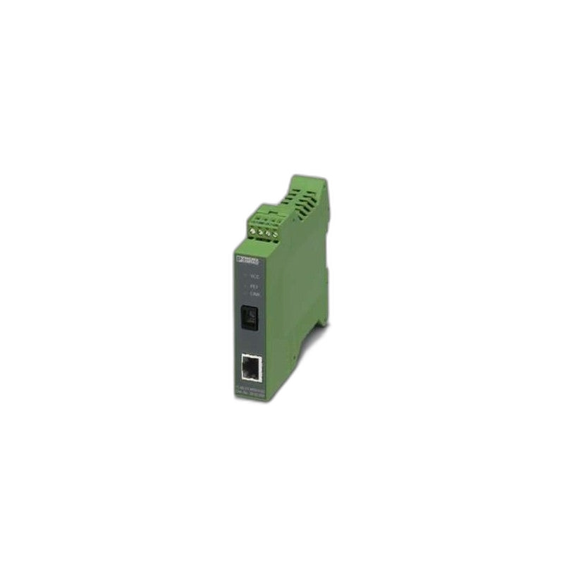 PHOENIX CONTACT - 2902659 - PLC Expansion Modules
