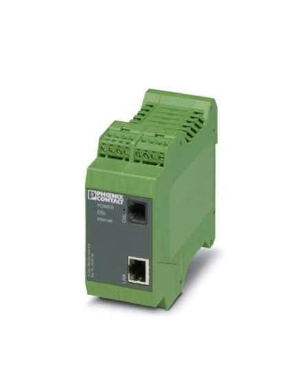 PHOENIX CONTACT - 2902709 - Network Devices