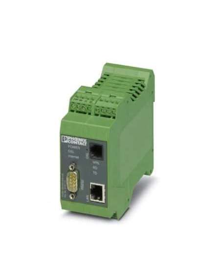 PHOENIX CONTACT - 2902710 - Network Devices