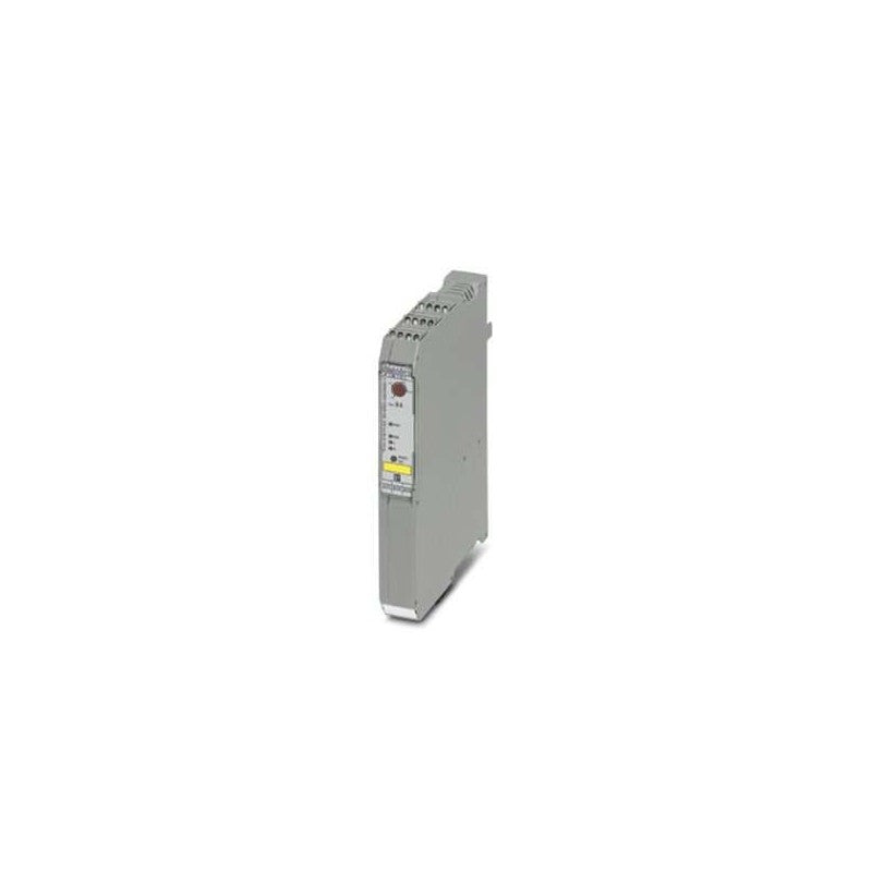 PHOENIX CONTACT - 2902745 - Contactors, Starter Accessories & Parts