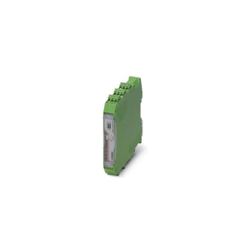 PHOENIX CONTACT - 2902811 - PLC Expansion Modules