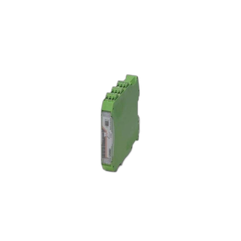 PHOENIX CONTACT - 2902811 - PLC Expansion Modules