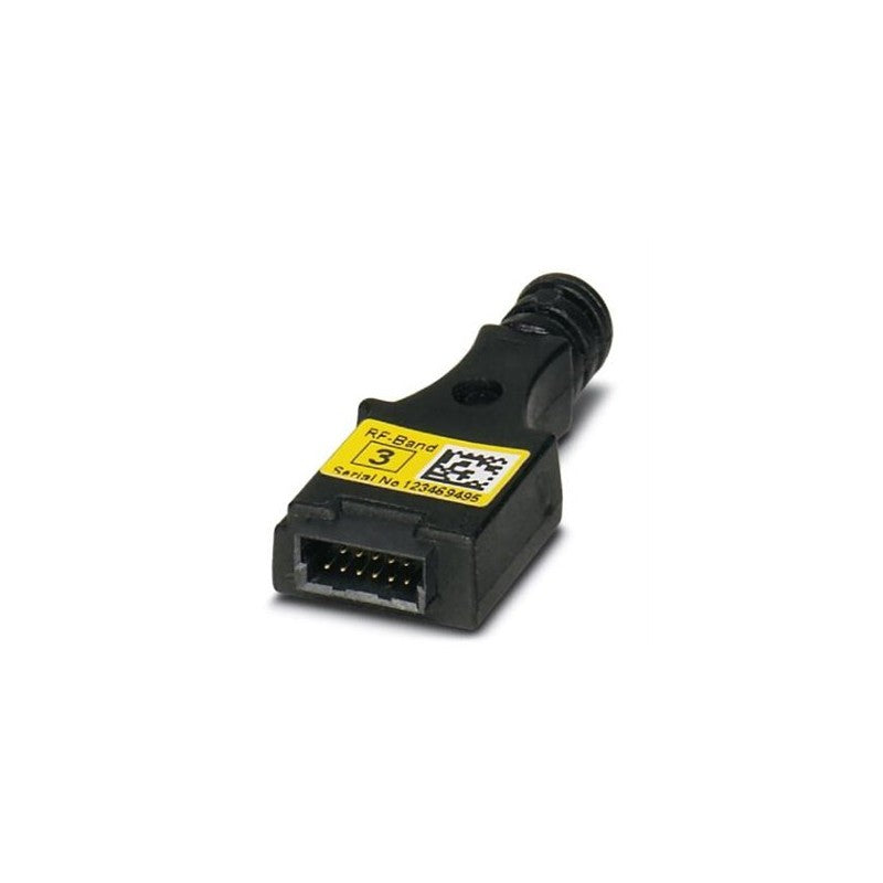 PHOENIX CONTACT - 2902814 - Radio Frequency Antennas