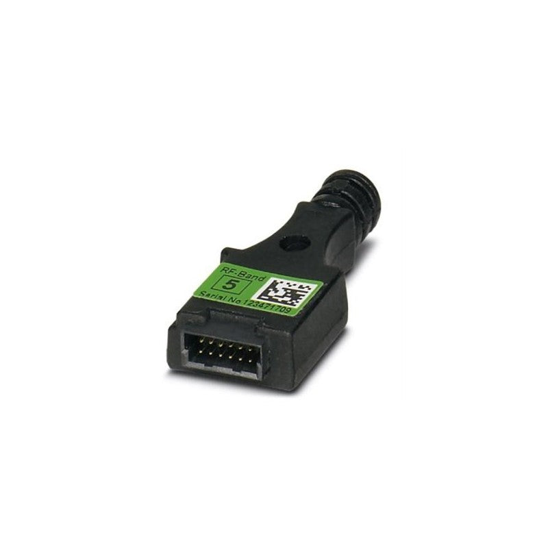 PHOENIX CONTACT - 2902815 - Radio Frequency Antennas