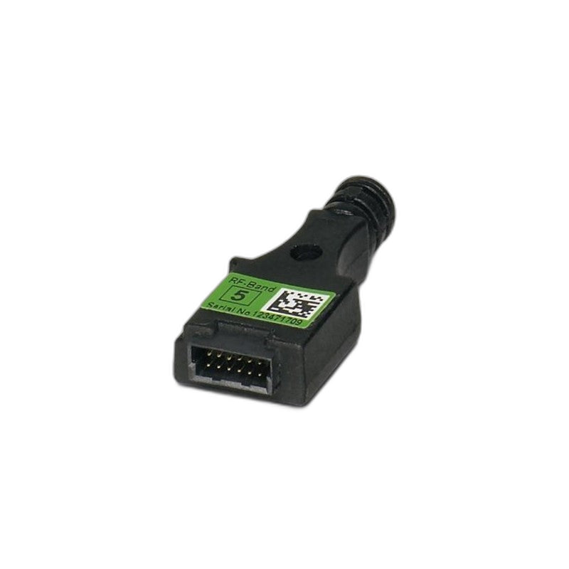 PHOENIX CONTACT - 2902815 - Radio Frequency Antennas