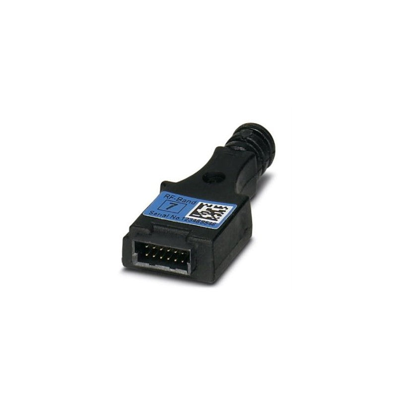 PHOENIX CONTACT - 2902816 - Radio Frequency Antennas