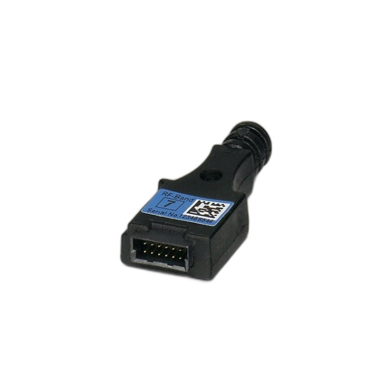 PHOENIX CONTACT - 2902816 - Radio Frequency Antennas