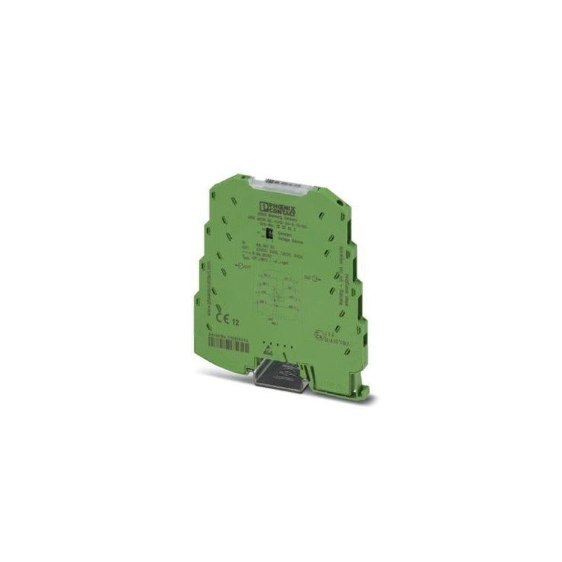 PHOENIX CONTACT - 2902822 - Signal Conditioners & Transmitters