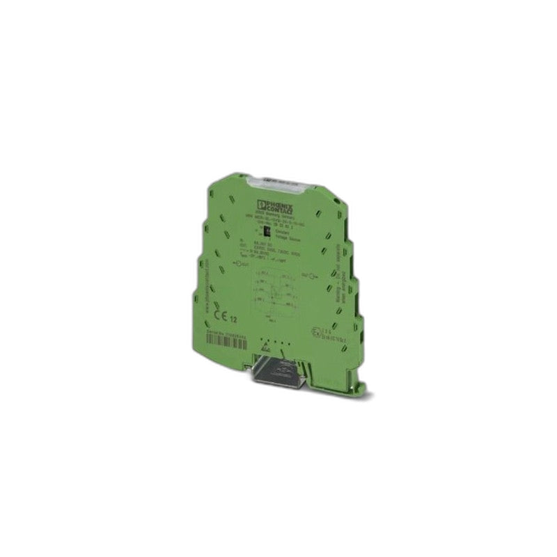 PHOENIX CONTACT - 2902822 - Signal Conditioners & Transmitters