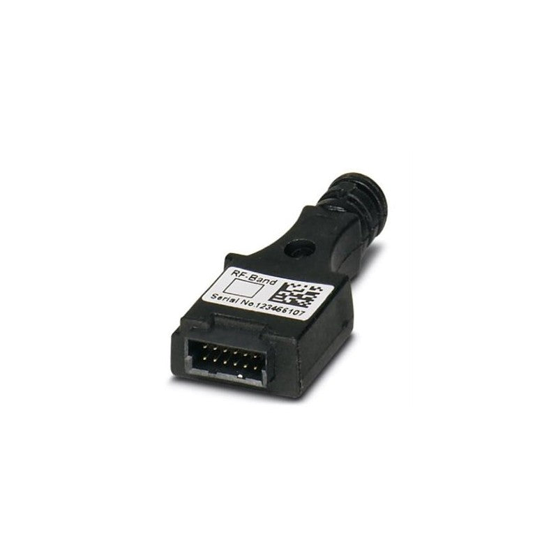 PHOENIX CONTACT - 2902828 - Radio Frequency Antennas