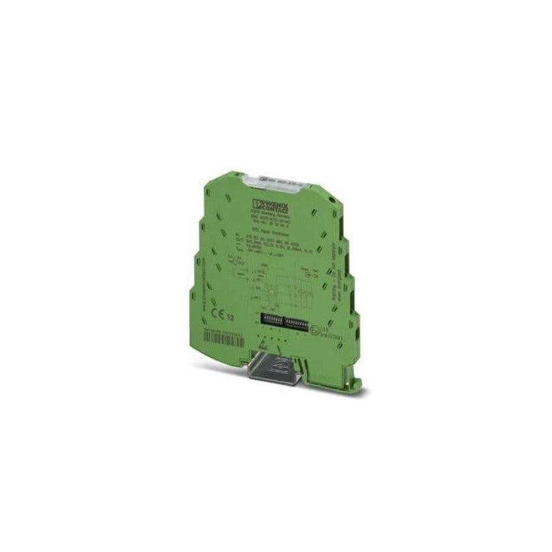 PHOENIX CONTACT - 2902849 - Signal Conditioners & Transmitters