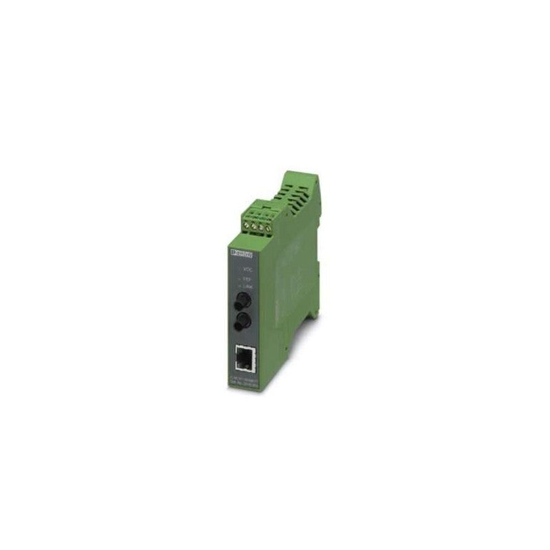 PHOENIX CONTACT - 2902854 - PLC Expansion Modules