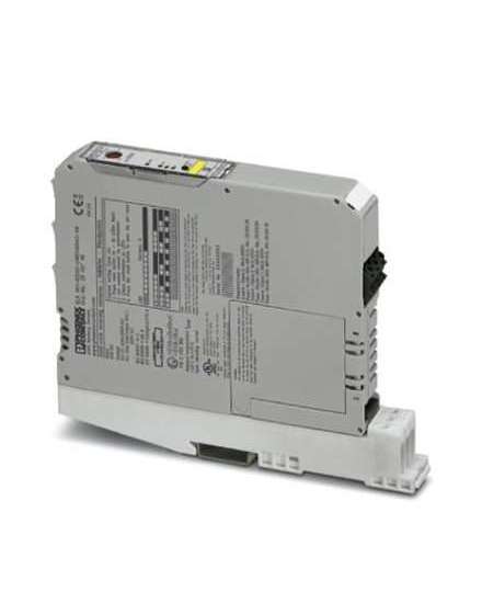 PHOENIX CONTACT - 2902952 - Contactors, Starter Accessories & Parts
