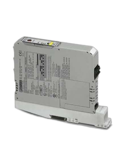 PHOENIX CONTACT - 2902952 - Contactors, Starter Accessories & Parts