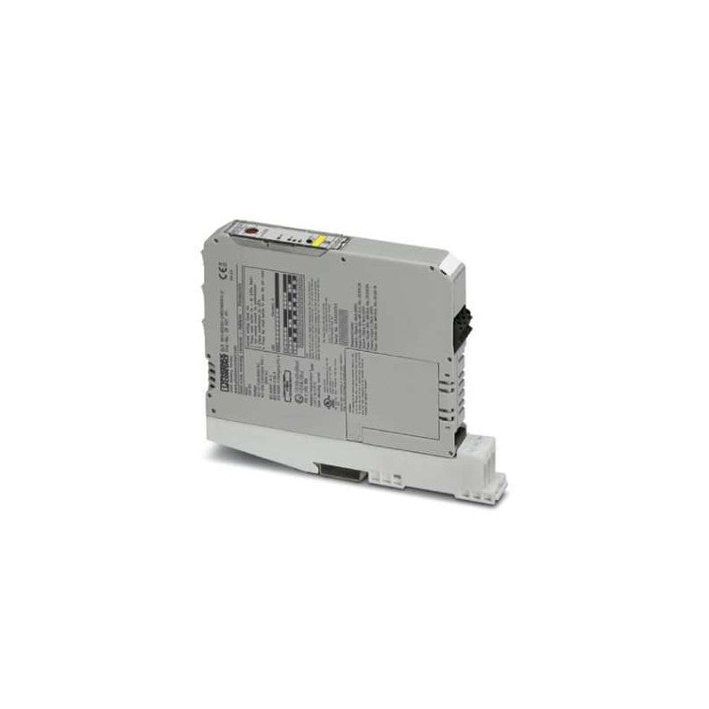 PHOENIX CONTACT - 2902953 - Contactors, Starter Accessories & Parts