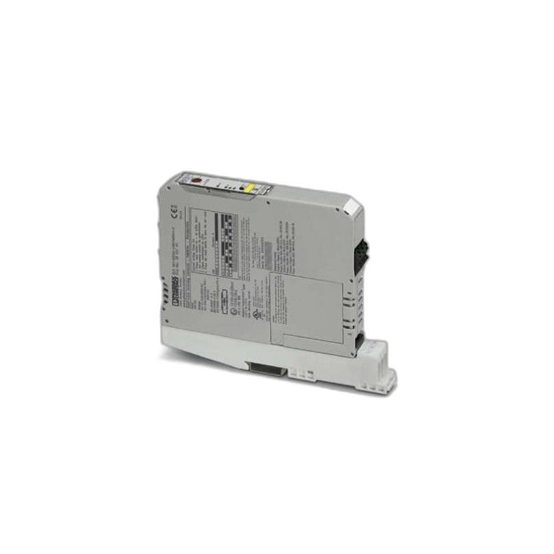 PHOENIX CONTACT - 2902953 - Contactors, Starter Accessories & Parts