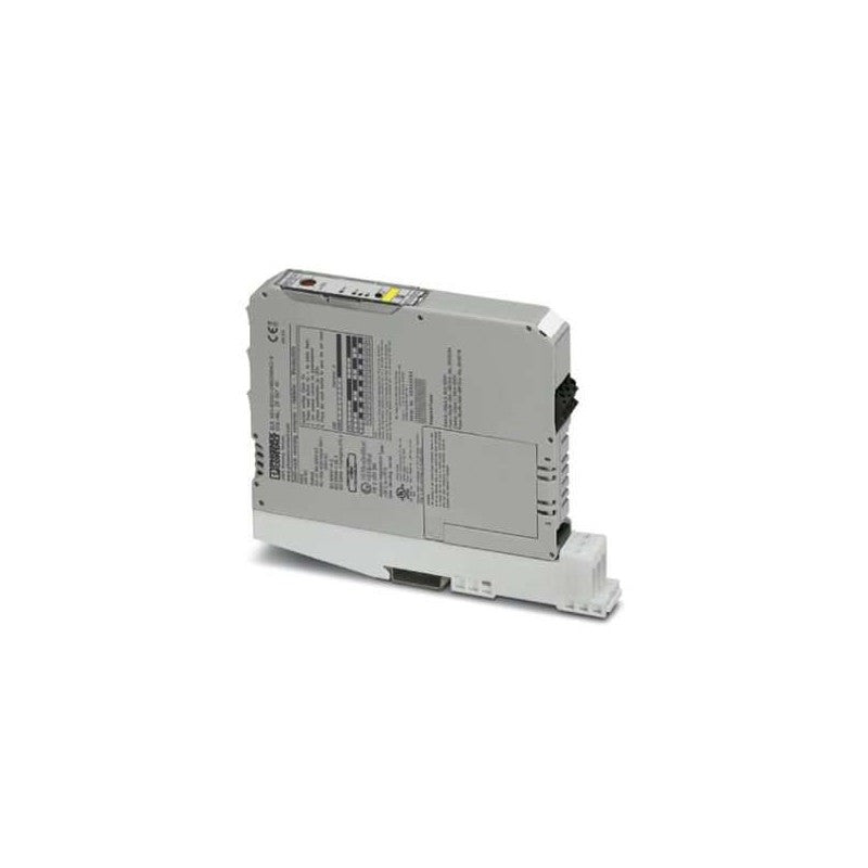 PHOENIX CONTACT - 2902954 - Contactors, Starter Accessories & Parts