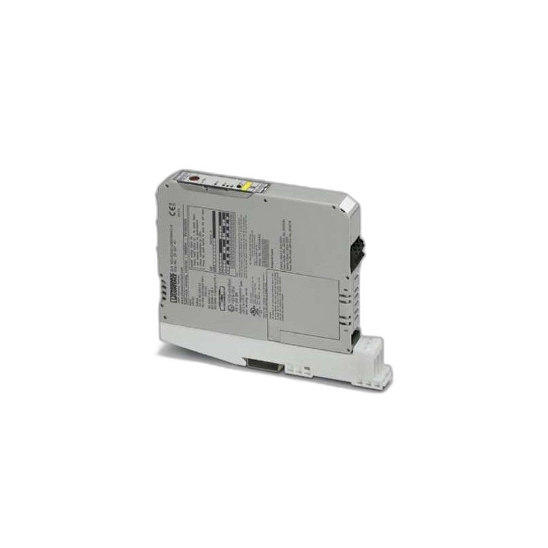 PHOENIX CONTACT - 2902954 - Contactors, Starter Accessories & Parts
