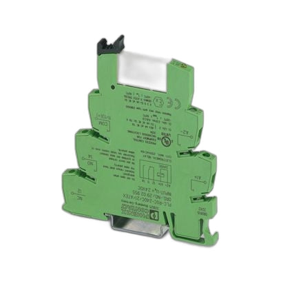 PHOENIX CONTACT - 2902955 - PLC Expansion Modules