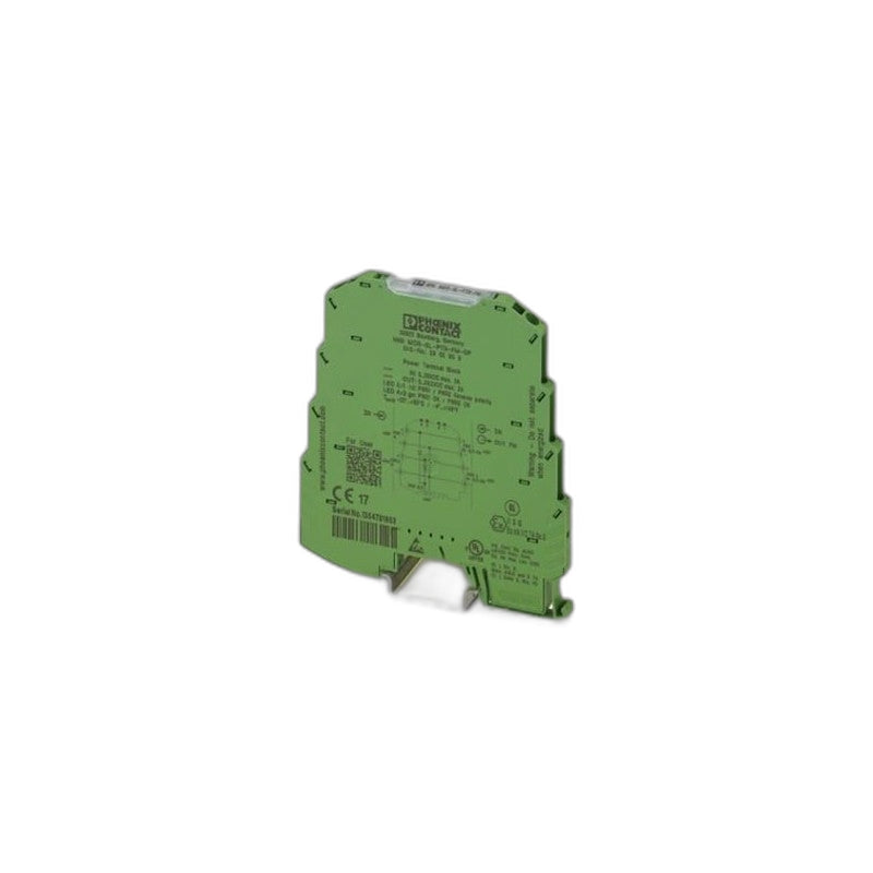PHOENIX CONTACT - 2902959 - PLC Expansion Modules