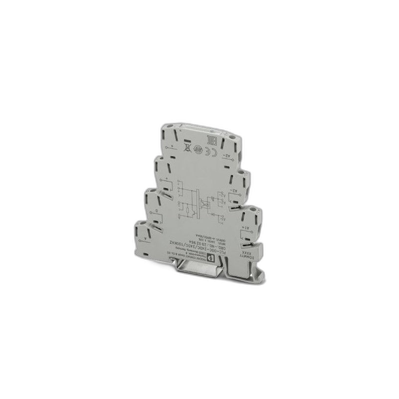 PHOENIX CONTACT - 2902964 - Solid State Overload Relays