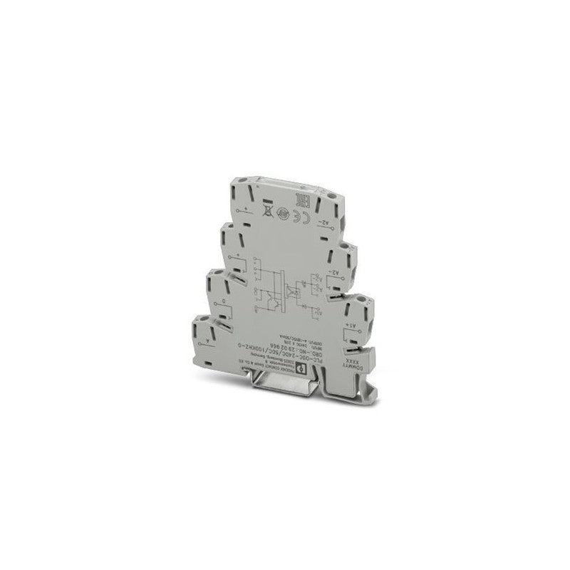 PHOENIX CONTACT - 2902966 - Solid State Overload Relays