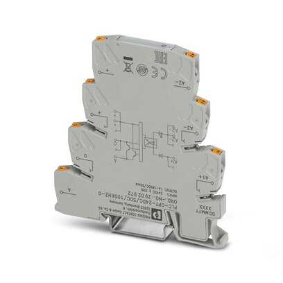 PHOENIX CONTACT - 2902972 - PLC Expansion Modules