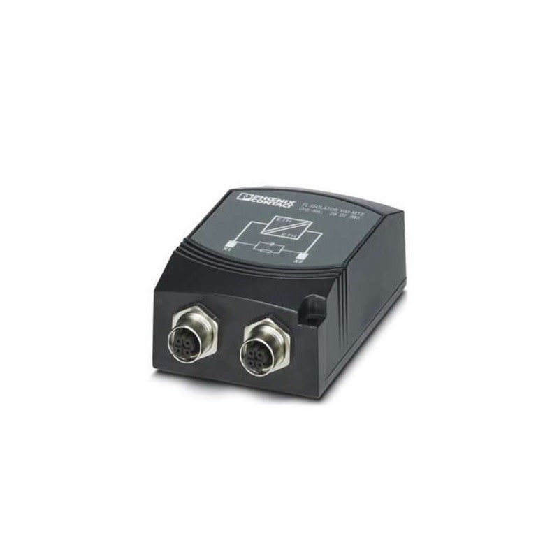 PHOENIX CONTACT - 2902985 - PLC Expansion Modules
