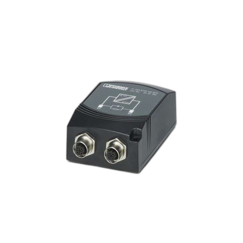 PHOENIX CONTACT - 2902985 - PLC Expansion Modules