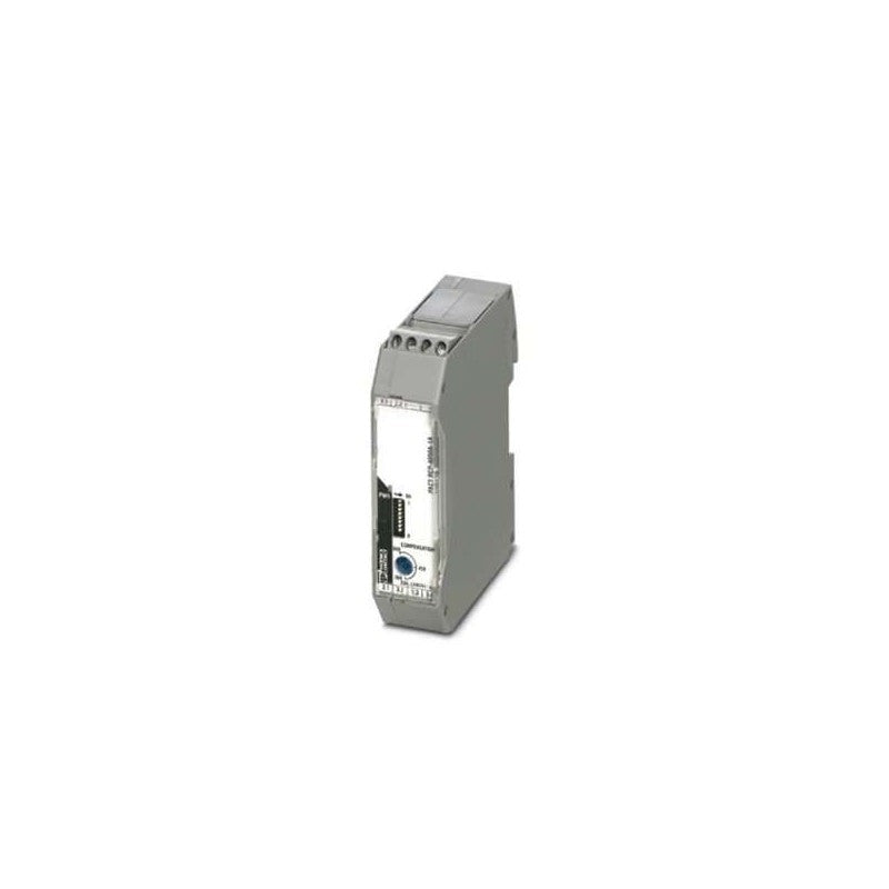 PHOENIX CONTACT - 2902990 - High Precision Current Transformers