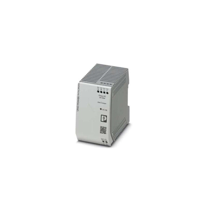PHOENIX CONTACT - 2902994 - Power Supplies