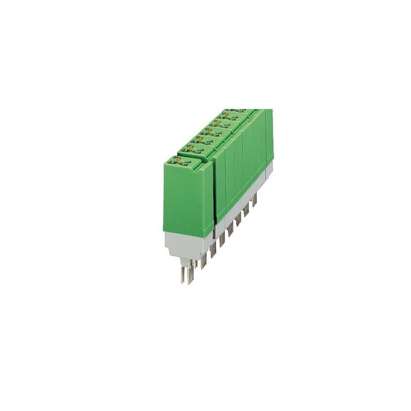 PHOENIX CONTACT - 2903037 - Solid State Overload Relays